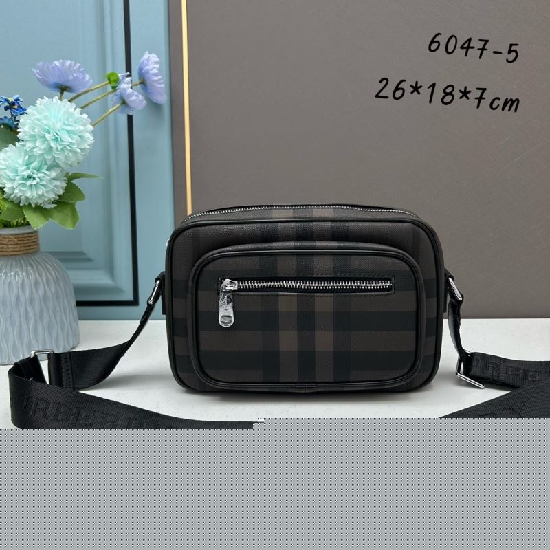 B**rry satchel bags
